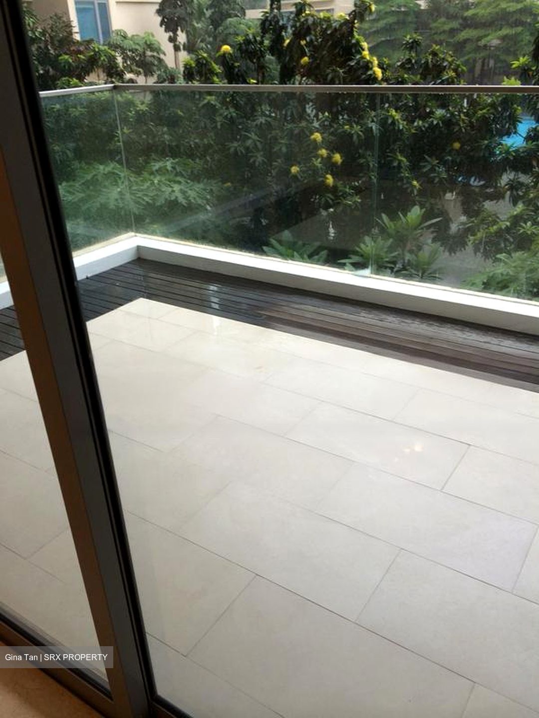Carabelle (D5), Condominium #572548231